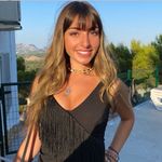 @julie.cales - Instagram