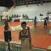 Julie Anthony Labadan Cale - Facebook