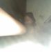 Julie Cale - Facebook