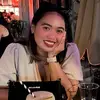 Julie Cale - @iamjuliecale - TikTok