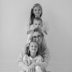 Julie Calef - @juliecalef - Instagram