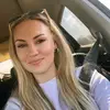 Julie Cales - @juliecales1 - TikTok