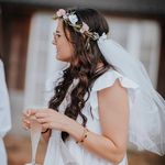 Julie Calés - @calesjulie - Instagram