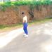 Julie Wa Cale - Facebook