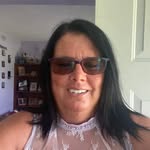 Julie Calhoun - @juliemariecalhoun - Instagram