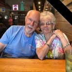 Julie Calhoun - Facebook