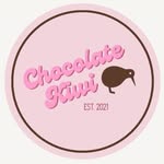 Julie Calhoun - @chocolate_kiwi - Instagram