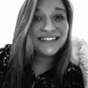Julie Calhoun - @julesmoore417 - TikTok