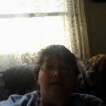 Julie Calhoun - @juliecalhoun9793 - Instagram