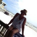 Julie Calhoun - @julie_calhoun - Instagram