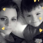 Julie Calhoun - @juliec31 - Instagram