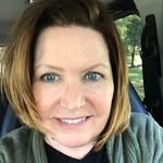Julie Calhoun - @eliuj53 - Instagram