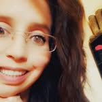 Julie Calhoun - @calhounjulie - Instagram