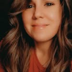 Julie Calhoun - @julcalhoun85 - Instagram