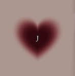Julie Calhoun - Facebook