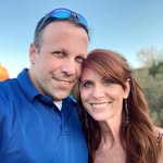 Julie Calhoun - @julescalhoun - Instagram