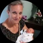 Julie Calhoun - @juliecalhoun.66 - Instagram