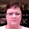 Julie Calhoun - @user590537229 - TikTok
