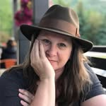 Julie Calhoun - @mtnprofetswife - Instagram