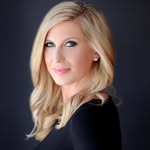 Julie Calhoun 💍 Garren - @juliecalhountv - Instagram