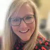 Julie Calhoun Back - @julescalback - TikTok