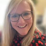 Julie Calhoun Back - @juliecback - Instagram