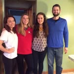 Julie Calhoun-Brannon - @calhounbrannon - Instagram