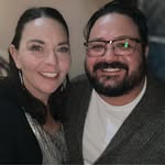 Julie Calhoun Goodridge - @juliecalhoungoodridge - Instagram