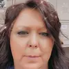 Julie Calhoun-Jones - @juliecalhounjones - TikTok