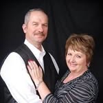 Julie Calhoun Pennell - @julbug201 - Instagram