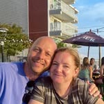 Julie Calhoun Strong - @juliecalhounstrong - Instagram
