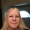 juliecalhounrice - @juliecalhounrice - TikTok