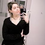 Chef Julieta - @juliecanela - Instagram