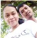 Julie Ann Duran-canete - Facebook