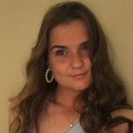 Julie Cane - @juliebcane - Instagram