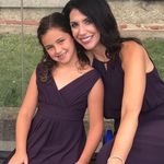 Julie Cane - @cane585 - Instagram