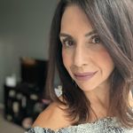 Julie Cane - @juliecane322 - Instagram