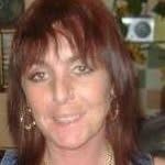 Julie Cane-harris - @caneharris - Instagram