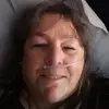 Julie cane Harris - @juliecaneharris - TikTok