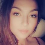 Julie Caneet - @julie_caneet - Instagram
