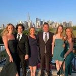 julie_canelli - @julie_canelli - Instagram