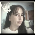 Julie Canelon - @juliecane - Instagram