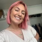 Julie Caner - @hair_juliecaner - Instagram