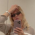 Julie CANET - @julie_canet - Instagram