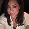 Julie Canez - @juliecanez1 - TikTok