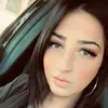 julie - @julie.caneggiani.renucci - TikTok