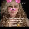 Julie❤️ - @juliecanelas - TikTok