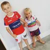 juliecane449 - @juliecane449 - TikTok