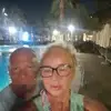 juliecane5 - @juliecane5 - TikTok