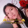 Juliecane Anggot Bul - @juliecaneanggotbu - TikTok